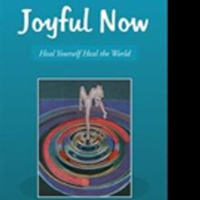 T. M. Marshall Pens JOYFUL NOW