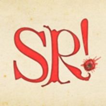 Serendipity 3 Creates SOMETHING ROTTEN! Egg Cream Sundae