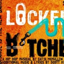 Hip-Hop Musical LOCKED UP B*TCHES Comes to the PIT
