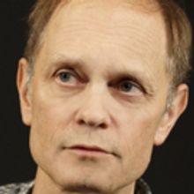 Photo Flash: David Hyde Pierce Leads A LIFE at Playwrights Horizons