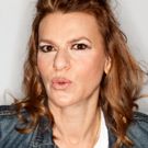 Sandra Bernhard Set for Holiday Residency at Joe's Pub