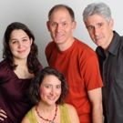 Common Ground Theatre Presents THIRD DATE