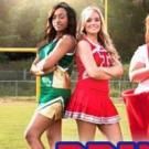 BWW Reviews: BRING IT ON, THE MUSICAL at Arts Center of Cannon County
