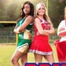 BWW Reviews: BRING IT ON, THE MUSICAL at Arts Center of Cannon County