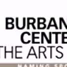 Luther Burbank Center for the Arts Announces 2017-2018 Symphony Pops Series