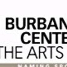 Luther Burbank Center for the Arts Announces 2017-2018 Symphony Pops Series