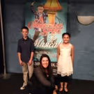 Local Children Cast in Shea's A CHRISTMAS STORY