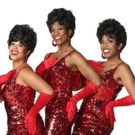 Photo Flash: First Look at HAIRSPRAY LIVE's 'Dynamites' & More New Images