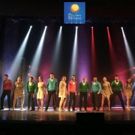 Verano 2015 BWW Mex: Un Gran Verano....sólo con BROADWAY MEXICO ESTUDIO