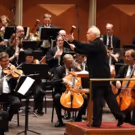 Milwaukee Symphony Performs Two 'Fantastical' Fairy Tales This Weekend