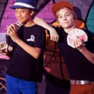 Sydney Fringe Festival Launches FRINGE KIDS