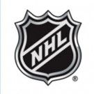 Second Season of EPIX PRESENTS ROAD TO THE NHL WINTER CLASSIC Premieres Tonight