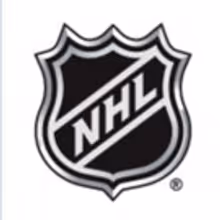 Second Season of EPIX PRESENTS ROAD TO THE NHL WINTER CLASSIC Premieres Tonight