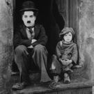 The Carnegie to Screen THE KID, Starring Charlie Chaplin, This March