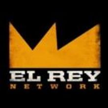 EL REY NETWORK PRESENTS: THE DIRECTOR'S CHAIR Now on iTunes