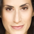 Richard Jay-Alexander to Direct RUTHLESS! Star Jennifer Diamond in 54 Below Debut…