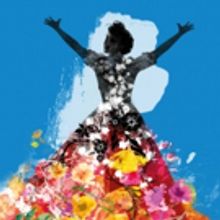 BWW Review: FLOWERS FOR MRS HARRIS, Crucible, Sheffield, May 23 2016