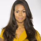 Broadway Performers Lend Their Talents to International Thespian Festival