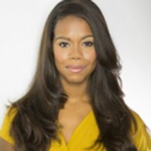 Broadway Performers Lend Their Talents to International Thespian Festival