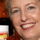 WAKE UP with BWW 7/28/2015 - Pinkham Back on Broadway, UP HERE and More!