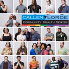 Callen-Lorde & Edie Windsor to Dedicate Thea Spyer Center at Ribbon-Cutting