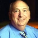 Jack R. Lemmon Named New Executive Director of Skylight Music Theatre
