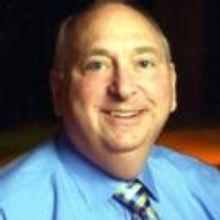 Jack R. Lemmon Named New Executive Director of Skylight Music Theatre