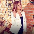 TBS Renews FULL FRONTAL WITH SAMANTHA BEE for 2017