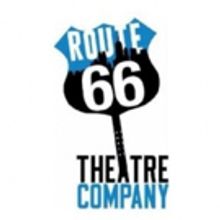 Route 66 Theatre to Stage Midwest Premiere of NO WAKE