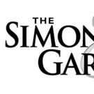 THE SIMON & GARFUNKEL STORY to Play 45 Cities in North American Tour