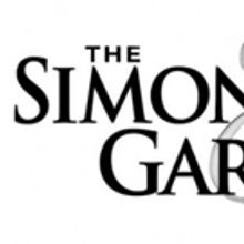 THE SIMON & GARFUNKEL STORY to Play 45 Cities in North American Tour