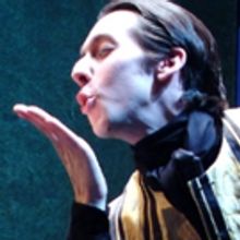 TWELFTH NIGHT to Tour Union County Parks This Summer