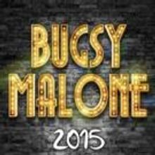 BUGSY MALONE Extends Through September 5 at the Lyric Hammersmith