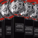 DEAR EVAN HANSEN, OSLO, Ben Platt & Bette Midler Top 2017 Tony Awards - All the…