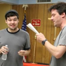 Hardscrabble's ARSENIC AND OLD LACE to Bring Live Theater Back to Farmingdale