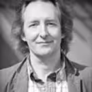 Chichester's Jonathan Church to Launch Indie Production Company