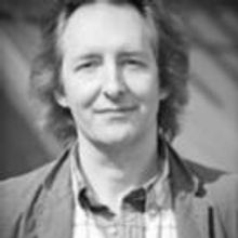 Chichester's Jonathan Church to Launch Indie Production Company