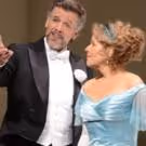 Tickets to Lyric Opera of Chicago's 2015-16 Season Now on Sale