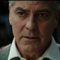 VIDEO: First Look - George Clooney and Julia Roberts Star in MONEY MONSTER Video
