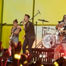 2016 Radio Disney Music Awards Hits All-Time High on Multiple Platforms