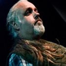 New York Playwright Allston James Wins 2015 British Theatre Challenge with SURIBACHI