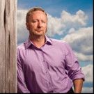 Lantern Theater Company Partners with the Fels Institute of Government to Present In…