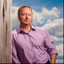 Lantern Theater Company Partners with the Fels Institute of Government to Present In…
