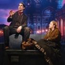 Review Roundup: World Premiere of ANASTASIA Opens at Hartford Stage