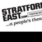 Chicken Palace Announces Performances at Theatre Royal Stratford East