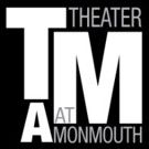Gender, Race, and Society Take Center Stage in Theater at Monmouth's 2017 Power…