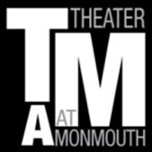 Gender, Race, and Society Take Center Stage in Theater at Monmouth's  2017 Power, Pas