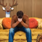 Park Square Theatre to Present Stephen Karam's SONS OF THE PROPHET
