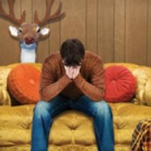 Park Square Theatre to Present Stephen Karam's SONS OF THE PROPHET