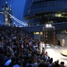 CRIME AND PUNISHMENT: A ROCK MUSICAL by Toyah Wilcox To Play In London